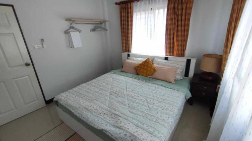 Si Sunthon House | Bangjo House, 3BRs