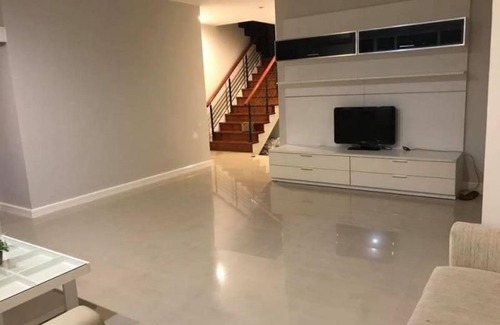 Bang Phut Villa | Bangkok boulevard