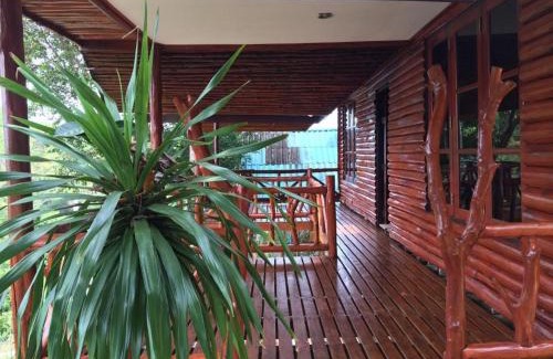 Ko Yao House | Banhalawee