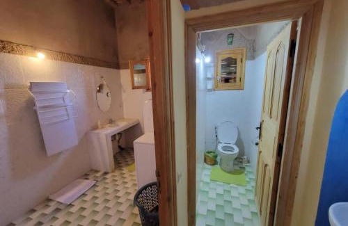 Merzouga Apartment | Bani House