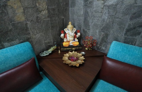 Bani Park Apartment | Banipark Service Apartment