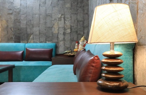 Bani Park Apartment | Banipark Service Apartment