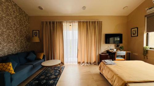 Pilerne House | Banis Stay