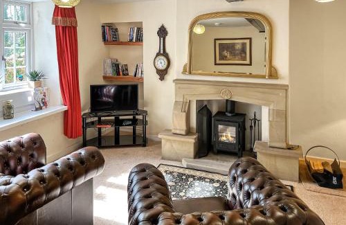 Bingley House | Bank Top Cottage - Uk49215