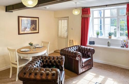 Bingley House | Bank Top Cottage - Uk49215