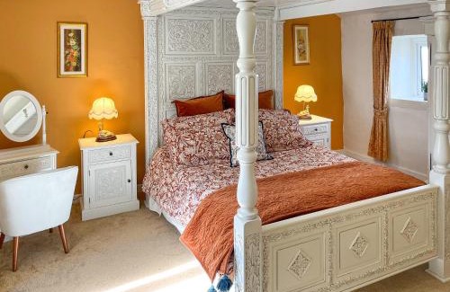 Bingley House | Bank Top Cottage - Uk49215