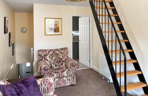 Bingley House | Bank Top Mews - Uk49214