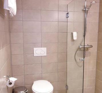 Haugesund Hotel | Banken Hotel