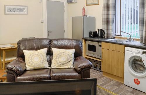 Central Aberdeen House | Bankfield - Uk5660
