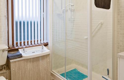 Central Aberdeen House | Bankfield - Uk5660