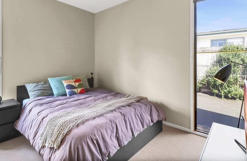 Jan Juc House | Banksia Beach House I Walk to Bells Beach