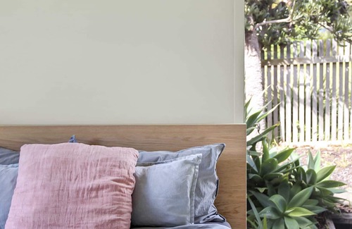 Jan Juc House | Banksia Beach House I Walk to Bells Beach
