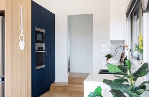 Mollymook House | Banksia Beach House - Your Resort Style Coastal Retreat