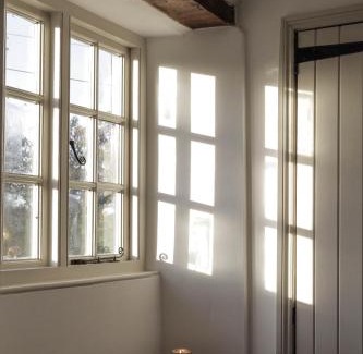 Chipping Norton House | Banksia Cottage
