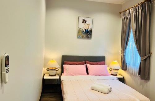 Chiang Mai Villa | Bann 5 Rai Poollvilla