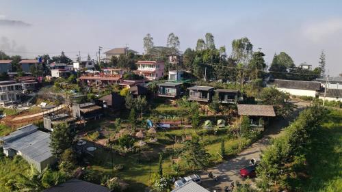 Khao Kho House | Bann Ton Kho