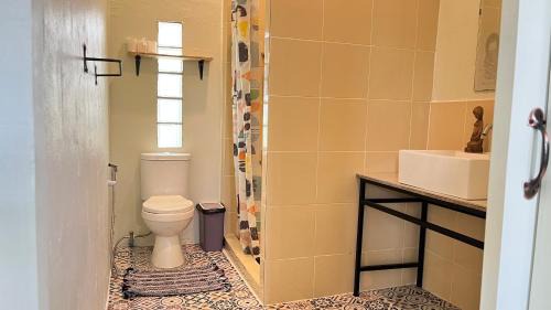 Wiang Tai Resort | Bannamhoo Bungalows
