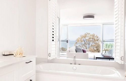 Soldiers Point Hotel | Bannisters Port Stephens