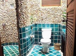 Ko Chang Resort | Banpu Koh Chang Resort