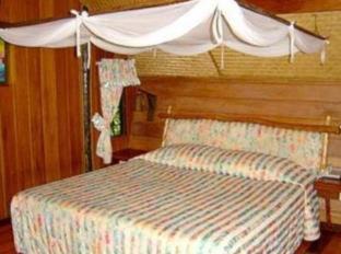 Ko Chang Resort | Banpu Koh Chang Resort