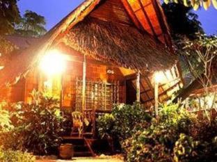 Ko Chang Resort | Banpu Koh Chang Resort