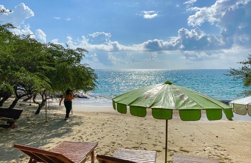 Rayong Resort | Banthaisangthain Resort