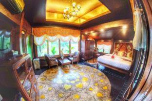 Rim Nuea Resort | Bantunglom Resort