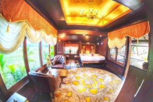 Rim Nuea Resort | Bantunglom Resort