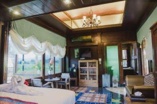 Rim Nuea Resort | Bantunglom Resort