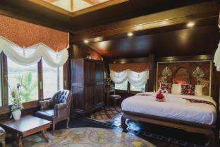 Rim Nuea Resort | Bantunglom Resort