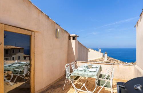 Banyalbufar House | Banyalbufar