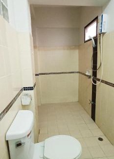 Saen Suk Resort | Banyan Resort Bangsaen