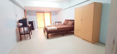 Saen Suk Resort | Banyan Resort Bangsaen