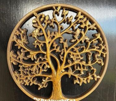 Obidos House | Banyan Tree