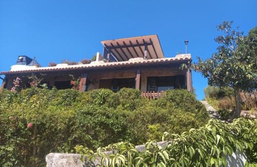 Obidos House | Banyan Tree