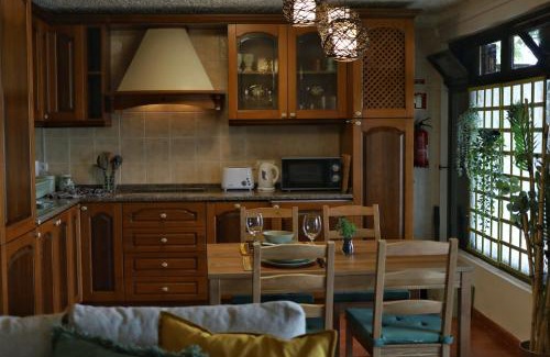 Obidos House | Banyan Tree