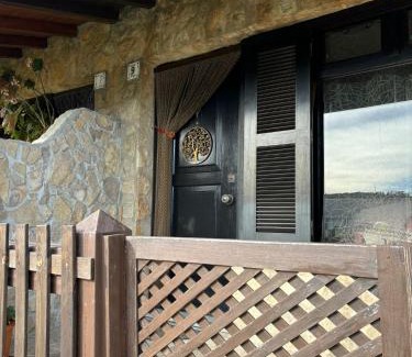 Obidos House | Banyan Tree