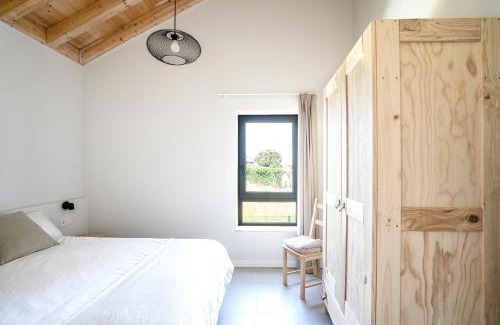 Somo Apartment | BAO 4/APARTAMENTO CON TERRAZA