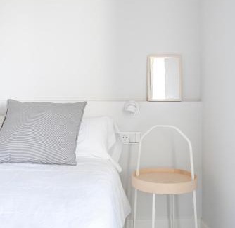 Somo Apartment | BAO 4/APARTAMENTO CON TERRAZA