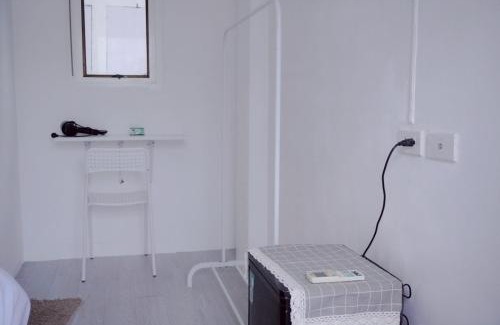 Patong Apartment | BAO Patong Beach Phuket - เบา ป่าตอง