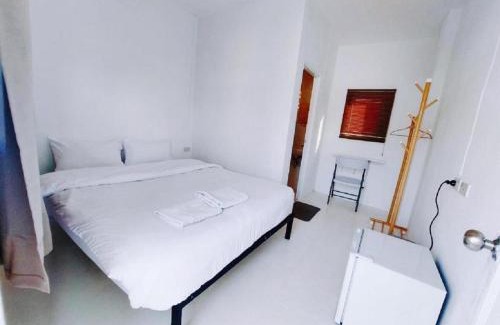 Patong Apartment | BAO Patong Beach Phuket - เบา ป่าตอง