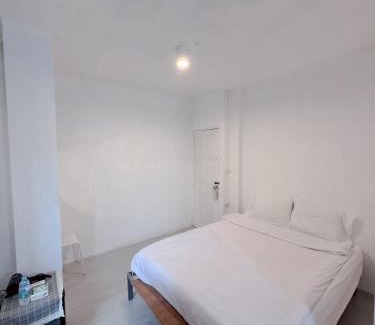 Patong Apartment | BAO Patong Beach Phuket - เบา ป่าตอง