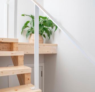 Somo Apartment | BAO5 APARTAMENTO