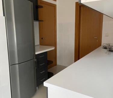 Backa Palanka Apartment | Bap-Belt apartment