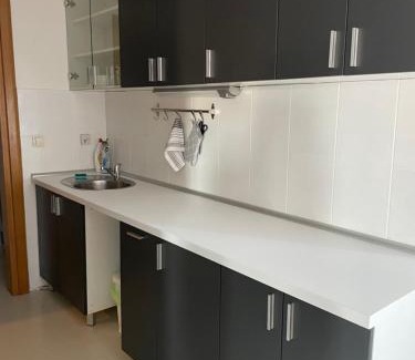Backa Palanka Apartment | Bap-Belt apartment