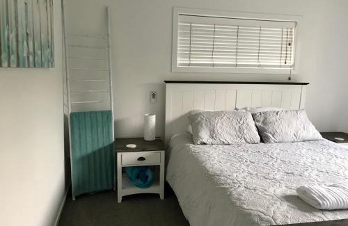 Papamoa Beach House | Bar Harbor
