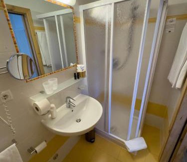 Vigo di Fassa Bed & Breakfast | Bar-Restaurant-Pizzeria Antermont B&B