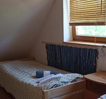Vonyarcvashegy Apartment | Barackvirág Apartmanház