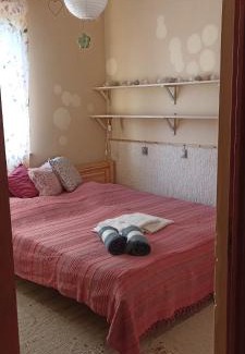 Vonyarcvashegy Apartment | Barackvirág Apartmanház