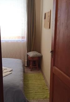 Vonyarcvashegy Apartment | Barackvirág Apartmanház